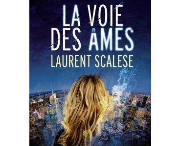 La voie des âmes