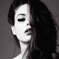 Billet de Maestitia, par Myriam Ould-Hamouda…