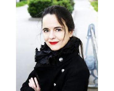 Le conte sur le comte de la baronne Nothomb