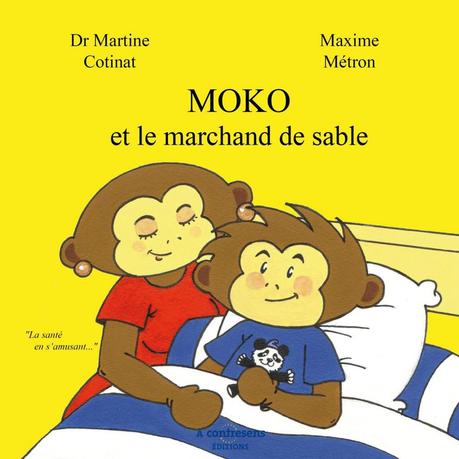 1ere-cover-moko4