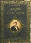 Le Comte de Monte Cristo 01