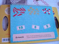 Je rentre en grande section de maternelle Je rentre en grande section de maternelle