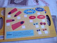 Je rentre en grande section de maternelle Je rentre en grande section de maternelle