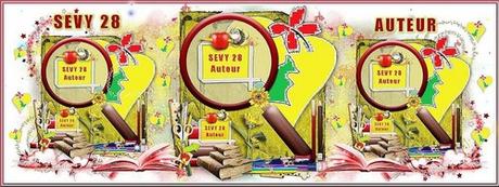 Rétrospective 2015 : le blog