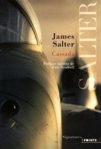 Cassada – James Salter