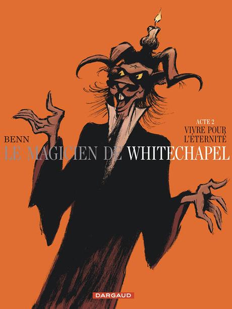 magicien_whitechapel_T2_Couv