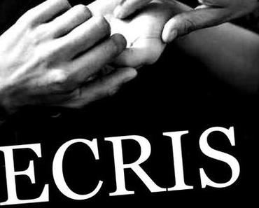 "Ecris moi" de Maryrhage