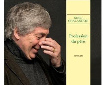 "Tu connais ton père !"