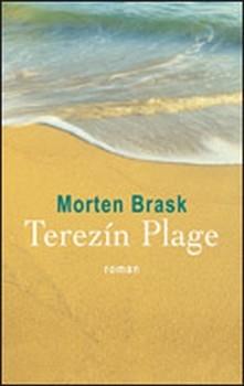 Terezin Plage de M. Brask