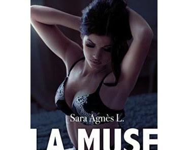 La muse