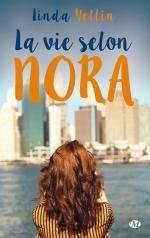 1508-nora_org