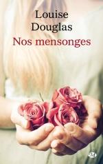 1508-mensonges_org