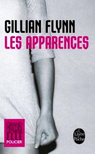 Les apparences - Gillian Flynn