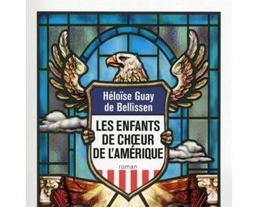 "Le rêve américain n'existe pas, mais chut ! Il faut y croire pour faire du grand cinéma".