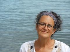 En librairie…  À lire !