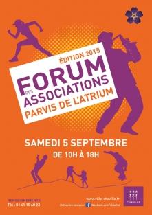 Bulle d’Encre vous donne rendez-vous le 5 septembre à Chaville (92) Affiche_Forum_des_associations_2015_0742