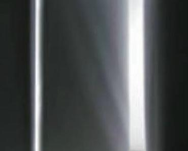 Zoom sur ..... Lana Bellia, Auteur