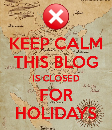 keep-calm-this-blog-is-closed-for-holidays