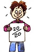 A l'abri de la différence en couverture