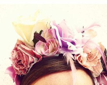 Les enfants de Calliope de Cyane