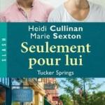 C’est lundi que lisez-vous ? #45