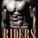 C’est lundi que lisez-vous ? #45