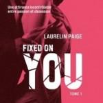 C’est lundi que lisez-vous ? #45