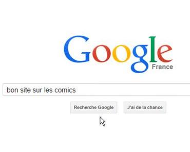 Dis, c'est comment un bon site sur les comics ?