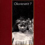 Où est le droit ? Okorenetrit ? – Pierre GOPE