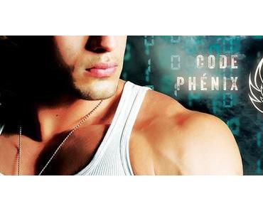 Lara Adrian & Tina Folsom / Code Phenix, tome 1 et 2 : Fugue et Contrefugue