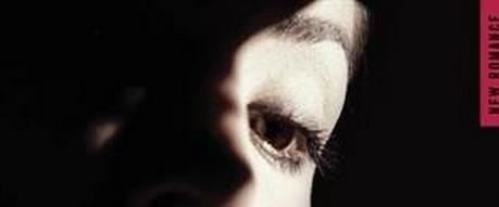 Lecture en cours #117