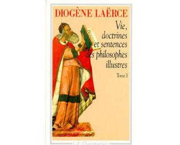 Poésie, lois et Socrate…, par Alain Gagnon…