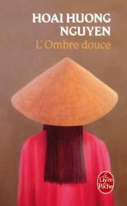 l'ombre douce