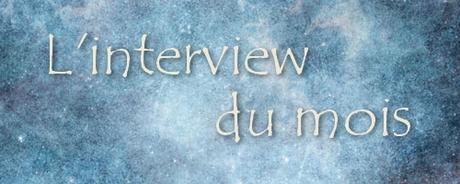 ITW du mois de septembre alt=