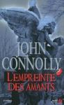 John Connolly : L’Empreinte des amants