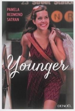 Bilan Août Bilan Août