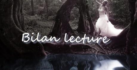 Bilan Août Bilan Août