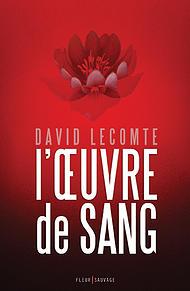 Bilan Août Bilan Août