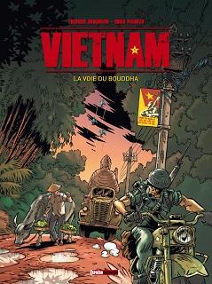 Vietnam T1