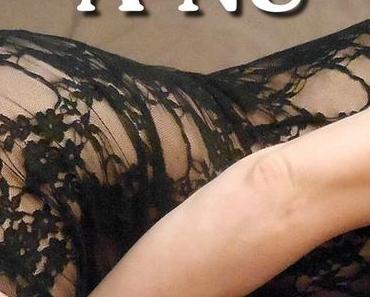 Mise à nu > Ambre Delatoure