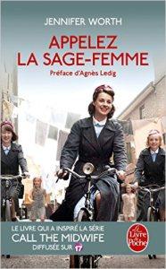 appelez_la_sage_femme