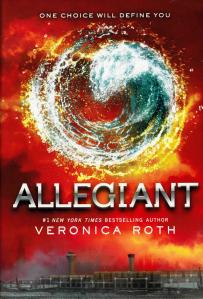 allegiant-by-veronica-roth