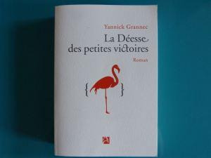 la_deesse_des_petites_victoires