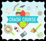 crash course