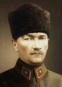 220px-General_Mustafa_Kemal