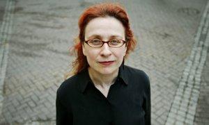 Audrey-Niffenegger-001