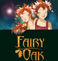 Capture d’écran 2015-09-04 à 08.58.14