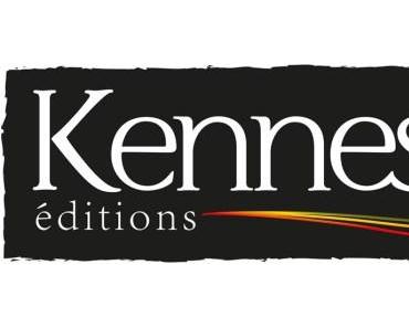 C’est la rentrée … et le retour des services de presse Kennes !