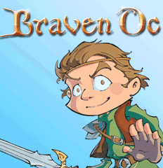 Capture d’écran 2015-09-04 à 08.58.26