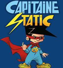 Capture d’écran 2015-09-04 à 09.16.51